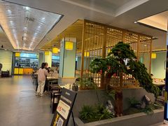 -葛记红焖羊肉(人民路店)