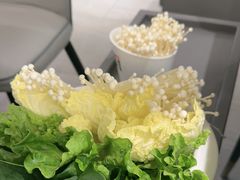 -有家酸菜鱼(苏州绿宝广场店)