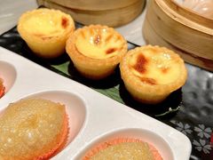 -岭南真味·匠心粤菜(K11店)