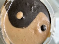 -芝麻糊世家(西华店)