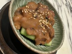 -家贺屋刺身寿司专门店