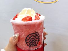 -眷茶(大卫城10楼店)