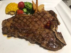 -海宁名门百合(文宗南路店)