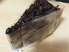 -星巴克(北辰西路店)