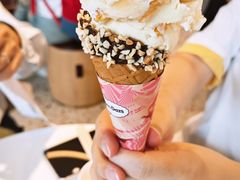 -哈根达斯(天河城店)