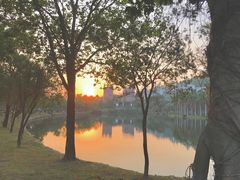 -北京师范大学(珠海校区)