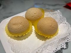 -粤仔湾砂锅粥(金太湖店)