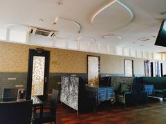 -阿细汉菜(本地盐帮菜名店)