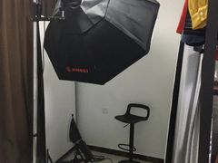 -红像馆·结婚登记·证件照·身份证回执照相点(苹果园店)