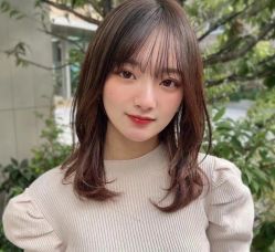 -逸丝风尚