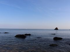 -燕窝岭