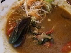-Pakwan Restaurant & Bar