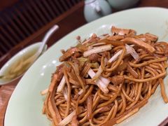 -奎元馆(星光城店)