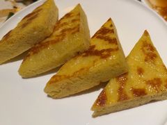 -徐记海鲜·家宴(南油永新汇店)