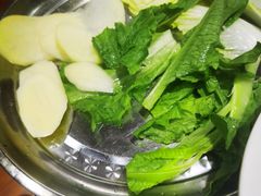 -南渝食府.石锅鸡(尚城花园店)