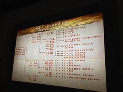 -南昌八一起义纪念馆
