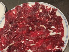 -小牛海记潮汕牛肉店(永定路店)