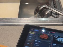 -海底捞火锅(步步高新天地店)