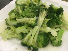 -金阁家常菜(贵阳路店)