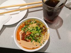 -海底捞火锅(振华商厦店)