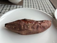 -芭东小镇温泉