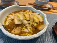 -和雅集素斋(景区店)