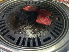 -猫抓烤肉(春熙路店)