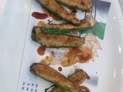 -新兴家喻酒家·羊城名宴(昌岗店)