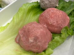 -乌记鲜活牛肉城(金砂东路店)