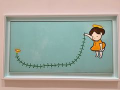 -德基艺术博物馆