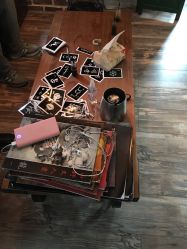 -極致刺青TATTOO STUDIO 私人订制
