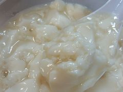 -下环街市熟食中心