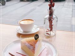 -DEMO黛慕蛋糕(中泰店)