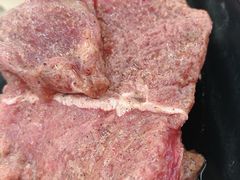 -牛知府云南菌汤鲜牛肉火锅(肖家湾店)