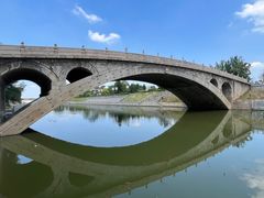 -赵州桥景区