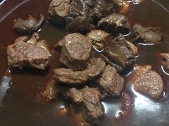 -十八梯眼镜面(五红路店)