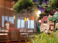 -宋徽厨·安徽菜(绿地店)