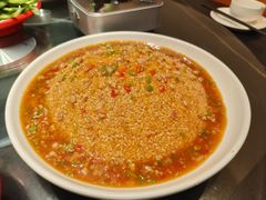 -肖记牛肉鱼杂馆·省级非遗(柏林春天直营店)