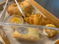 -牛角村(大族广场店)