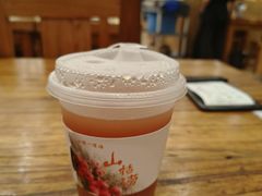 -老雒阳面馆·水席(王城路店)