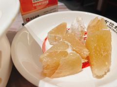 -有位虾匠·香辣蟹·小龙虾(李村店)