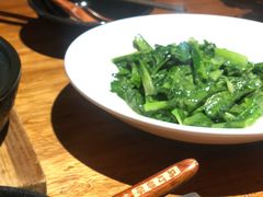 -马灯部落·西湖边的创意山景餐厅(虎跑动物园店)