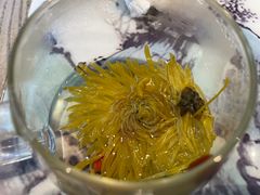 -毛家湾公馆(东圃店)