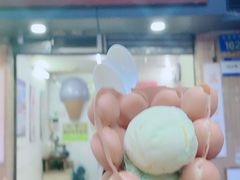 -成裕雪糕店(士多店)