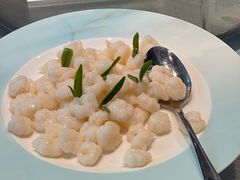 -知味观·味庄(杨公堤店)