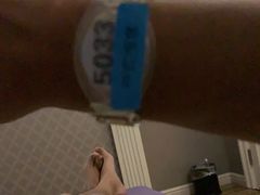 -大自然会所(阳光店)