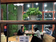 -U你·湖北家宴菜(南湖总店)