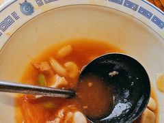 -老雒阳面馆·水席(洛宁高速路口店)