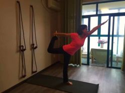 iphone_upload_pic-瑜舍连锁瑜伽