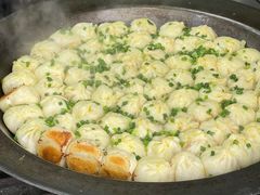 -同心楼(解放北路店)